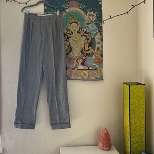 Vintage polo Ralph Lauren trousers